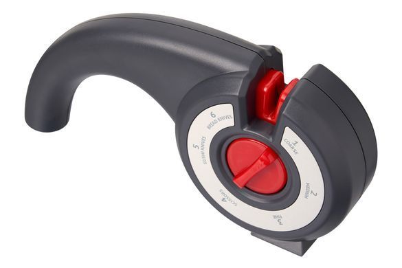 Точилка Taidea 2106 TG