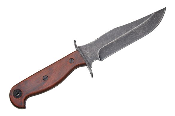 Нож охотничий Grand Way, 16 K-2