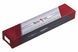 Ніж туристичний Grand Way 2307 RGP-G