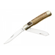 Нож складной Grand Way 7019 LFT