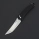 Нож складной San Ren Mu knives, 9211SRM