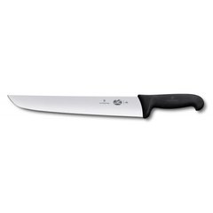 Нож кухонный Victorinox, 5.5203.31