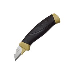 Нож Morakniv Electrician's Knife, 12201