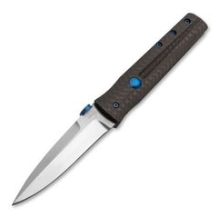 Нож складной Boker Plus "Icepick Dagger", 01BO199