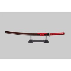 Самурайский меч Grand Way Katana 139104 (KATANA)