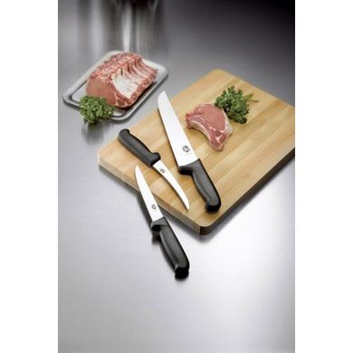 Нож кухонный Victorinox, 5.5203.31