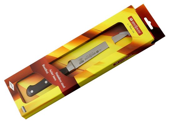 Нож кухонный обвалочный Grossman 658 A