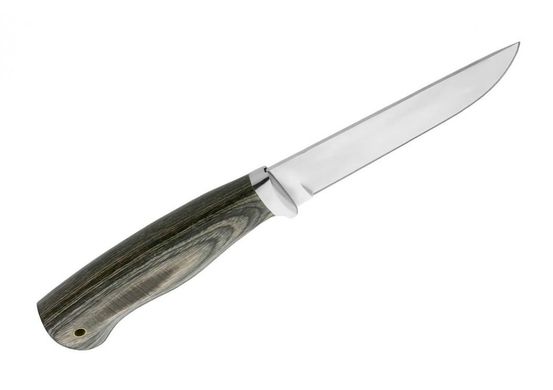 Нож охотничий Grand Way MU01 TK-P