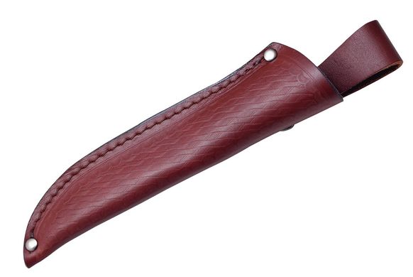Нож охотничий Grand Way 2282 BWP