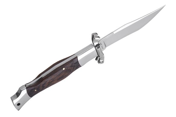 Нож складной Grand Way 3089GW
