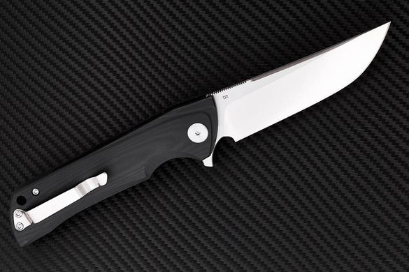 Нож карманный Bestech Knives, Paladin-BG13A-1