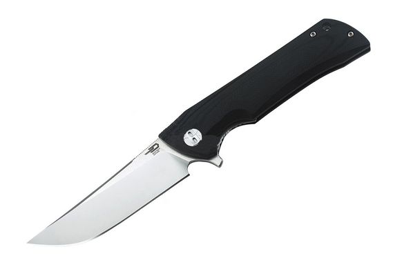 Ніж кишеньковий Bestech Knives, Paladin-BG13A-1