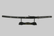 Самурайський меч Grand Way Katana 4126