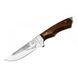 Нож охотничий Grand Way Робинзон (99116)