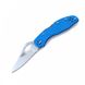 Нож складной Firebird by Ganzo F759M-BL синий