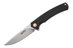 Нож складной Grand Way SG 151 black