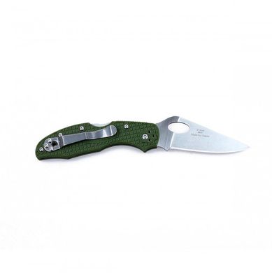 Нож складной Firebird by Ganzo F759M-GR зеленый