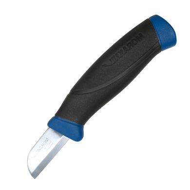 Нож Morakniv Service Knife, 12798