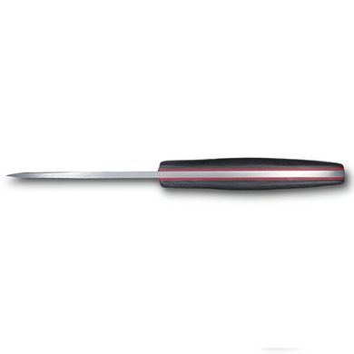 Нож туристический Victorinox Outdoor Master Mic S 4.2262
