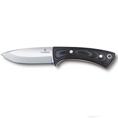 Нож туристический Victorinox Outdoor Master Mic S 4.2262