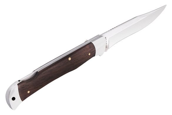 Нож складной Grand Way S 109