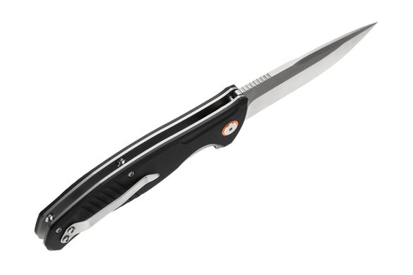Нож складной Grand Way, SG 120 black