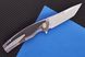 Нож карманный Bestech Knives, Predator-BT1706A