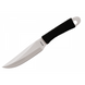 Нож метательный Grand Way 3508