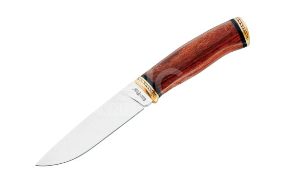 Нож охотничий Grand Way 2669 HWP